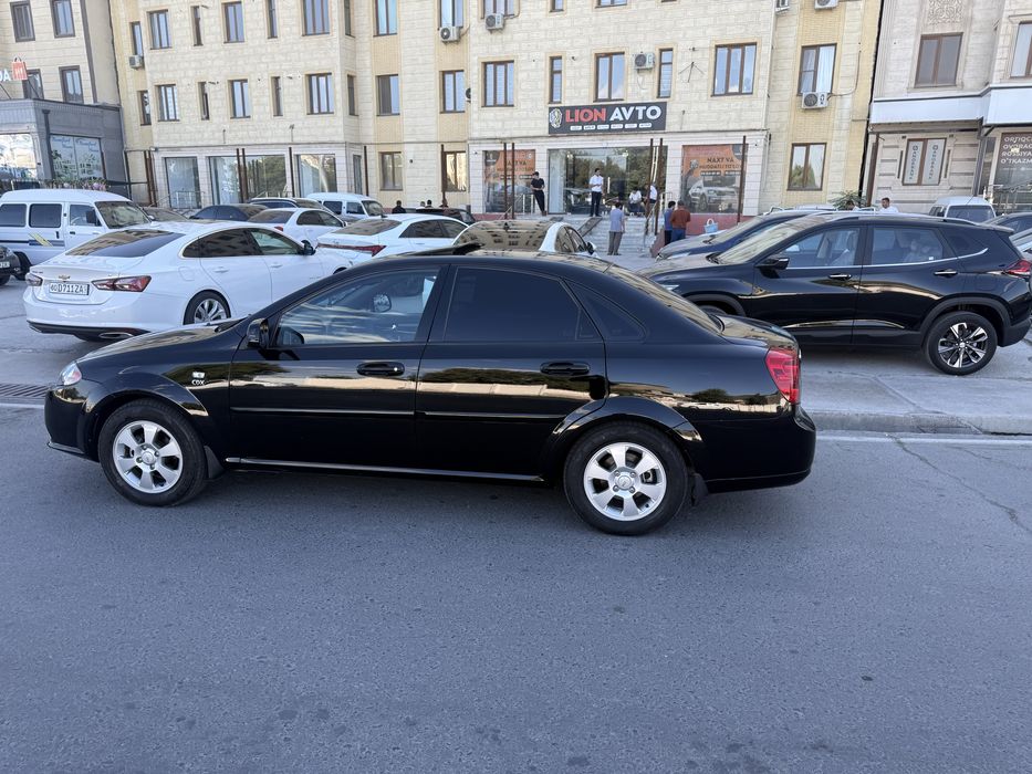 Жентра 2022 автомат метан4