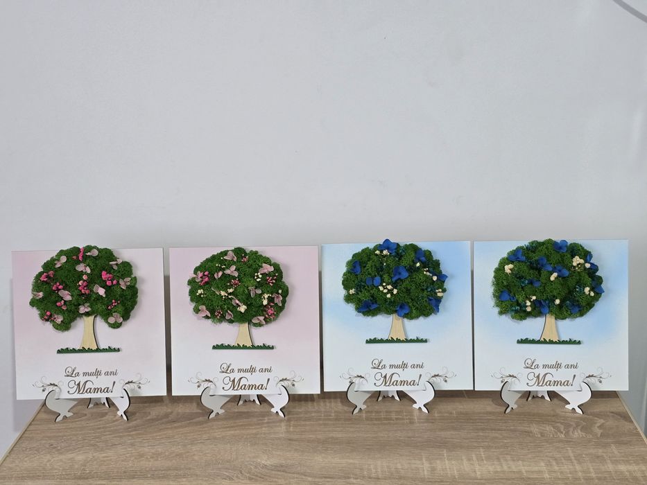 Cadouri pentru cei dragi