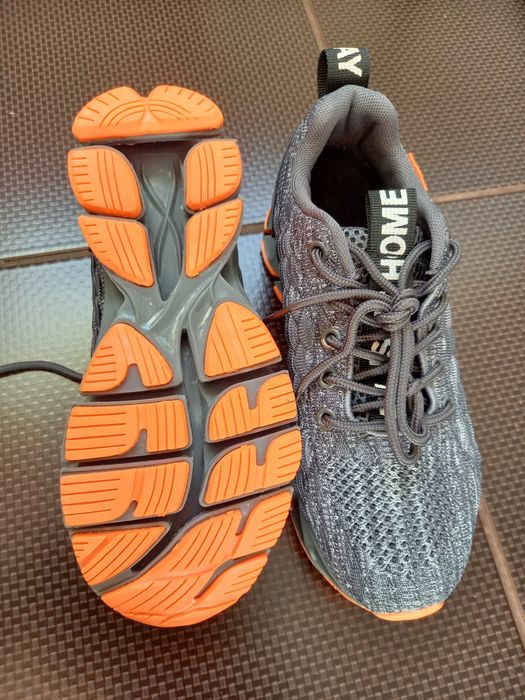 Pantofi sport SuperPlay