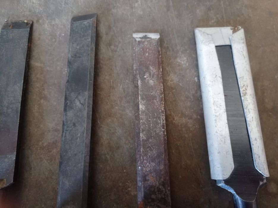 Продам инструмент