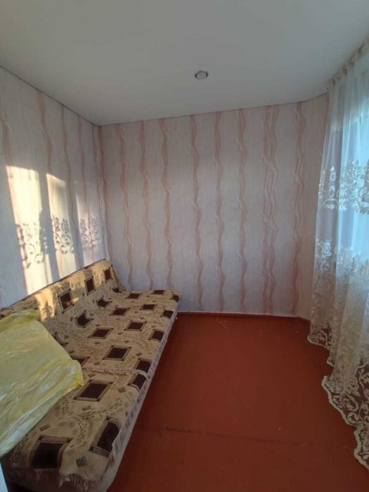 Продам 3ком квартиру р-он ДБС