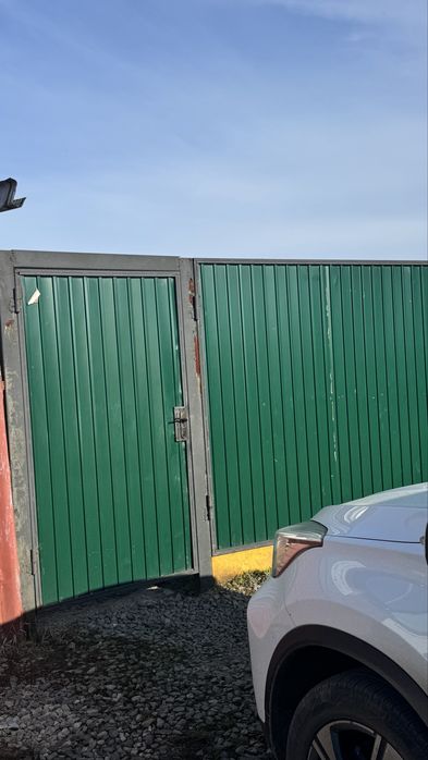 Продам частный дом в Рабочем!