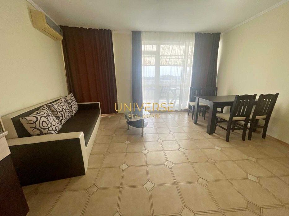 Продава се Двустаен апартамент в к.к. Слънчев бряг - 103 кв.м за 461 €/кв.м - Снимка #5