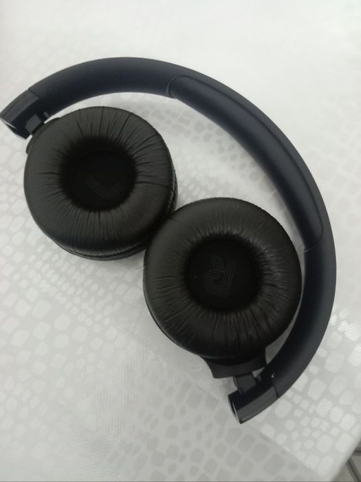 Оригинальный JBL наушник с микрофоном