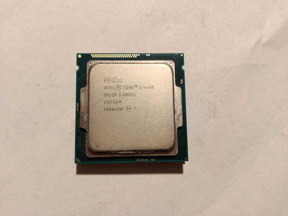 Продам процессоры: