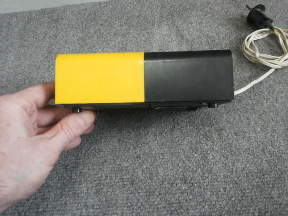 Электронные часы  «Электроника»