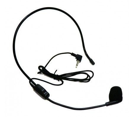 Продаётся громкоговоритель мегафон п-40