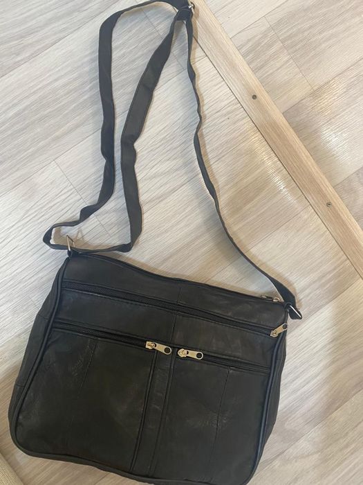 Сумка модная новая