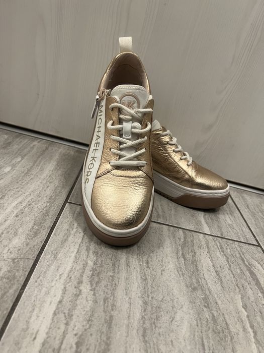 Sneakers Michael Kors