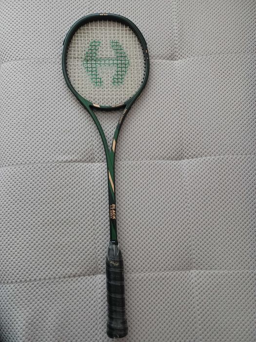Ракета за багминтон / скуош Hi-tech pro Eminent