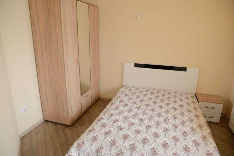 Дава се под наем Двустаен апартамент в София, Овча купел - 66 кв.м за 475 € - Снимка #2