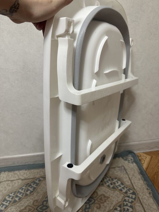 Продадется детская ванна