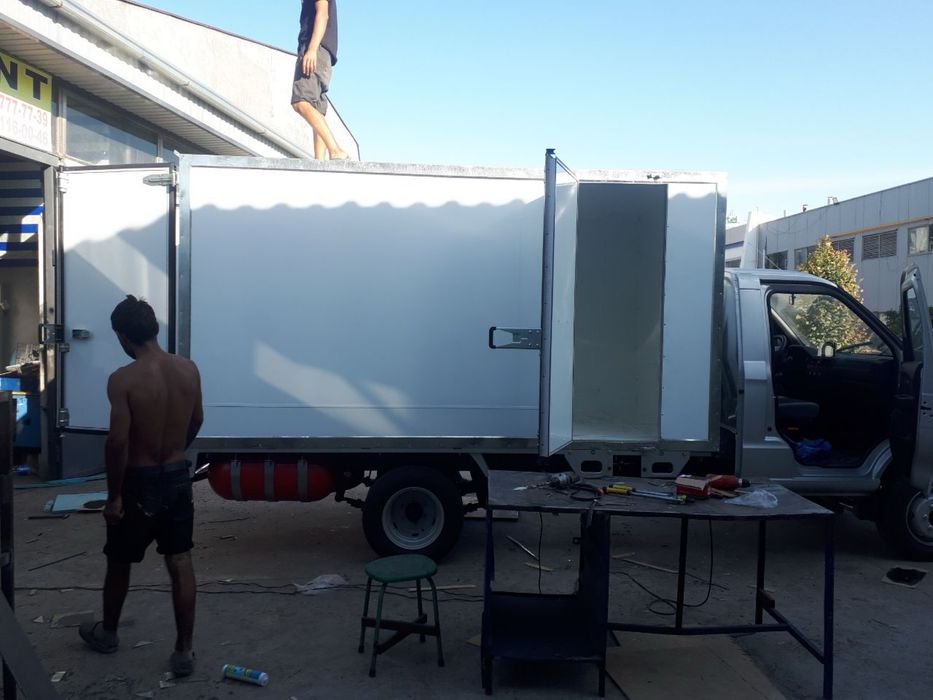 Avto_tent_xizmati