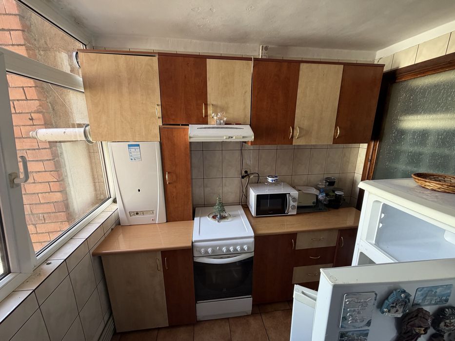 Vand mobila second si electrocasnice