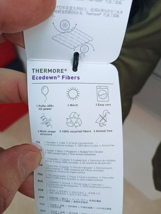 Оригинална дамска парка G-Star Raw XXS , XS , S нова яке водоустойчиво