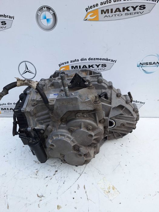 Cutie de viteza automata Ford Galaxy, Mondeo mk4.5 2.0 rmav9r7000ag