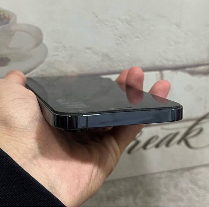 iphone 12 pro max 128 gb