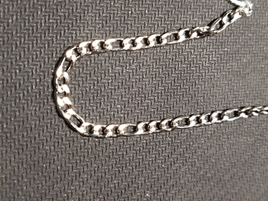 Lănțișor inox NOU