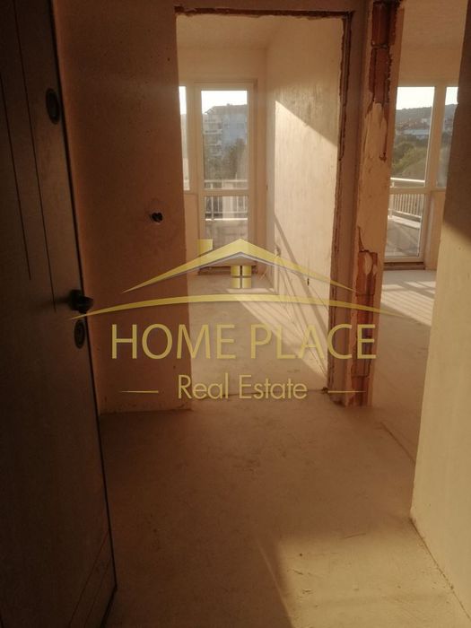 Продава се Двустаен апартамент в Варна, Виница - 55 кв.м за 2146 €/кв.м - Снимка #2