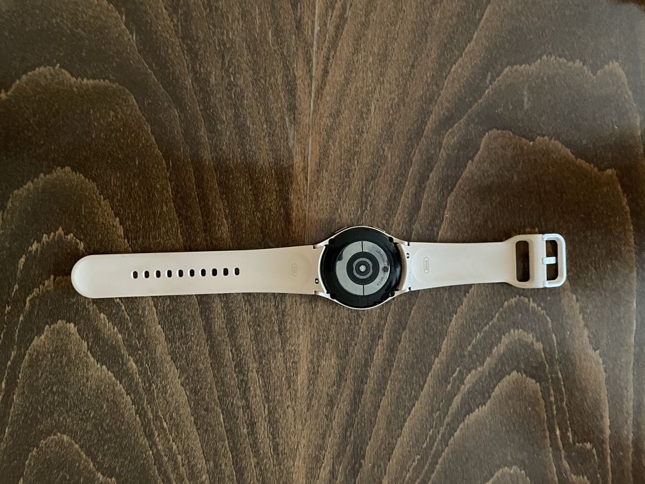 Samsung Galaxy Watch4