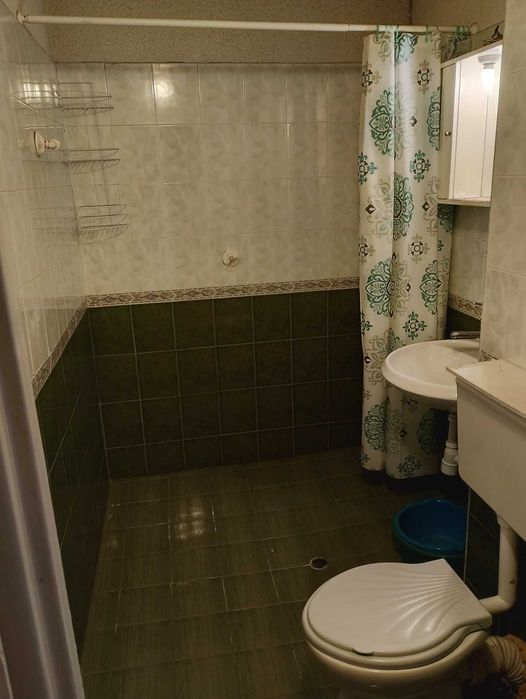 Продава се Двустаен апартамент в София, Младост 3 - 68 кв.м за 1425 €/кв.м - Снимка #5