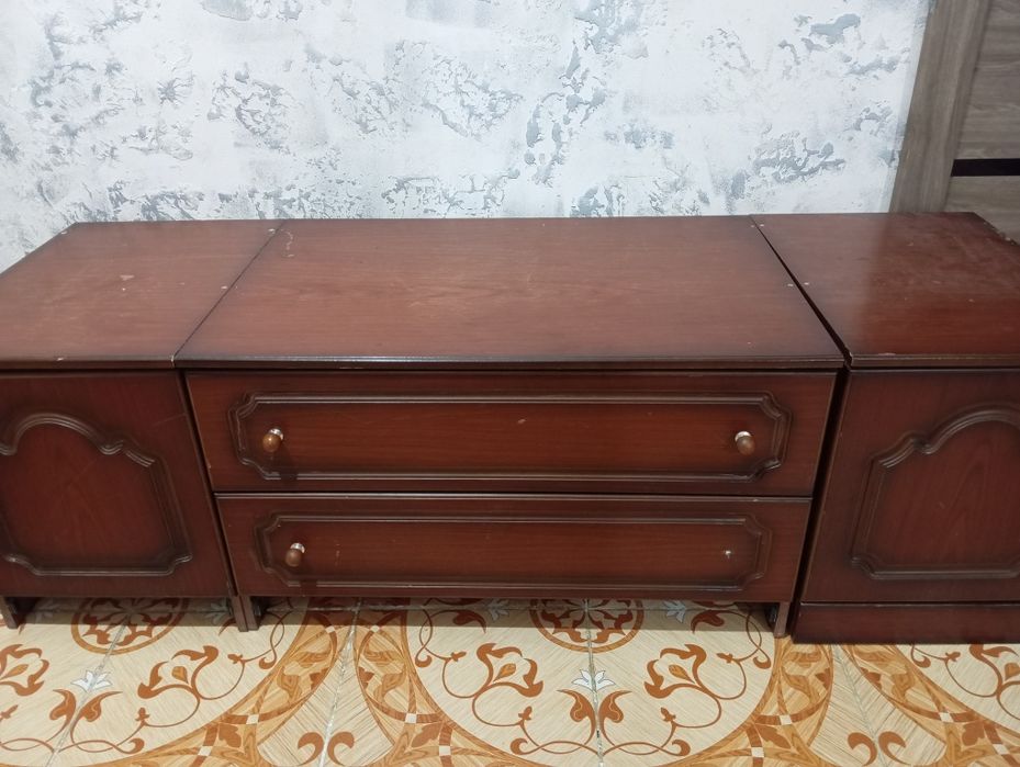 Шкаф,продам в хорошем