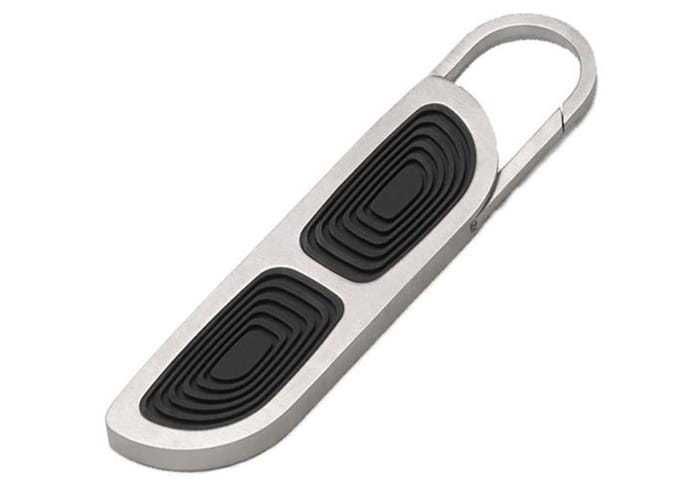 Breloc cheie original Bmw