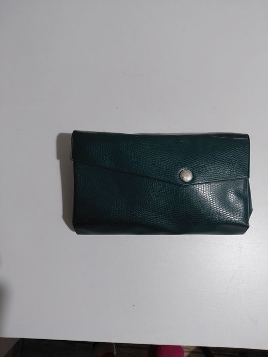 Тонометр механический