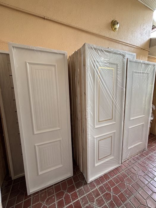 1-йил кафолат сервис хизмати