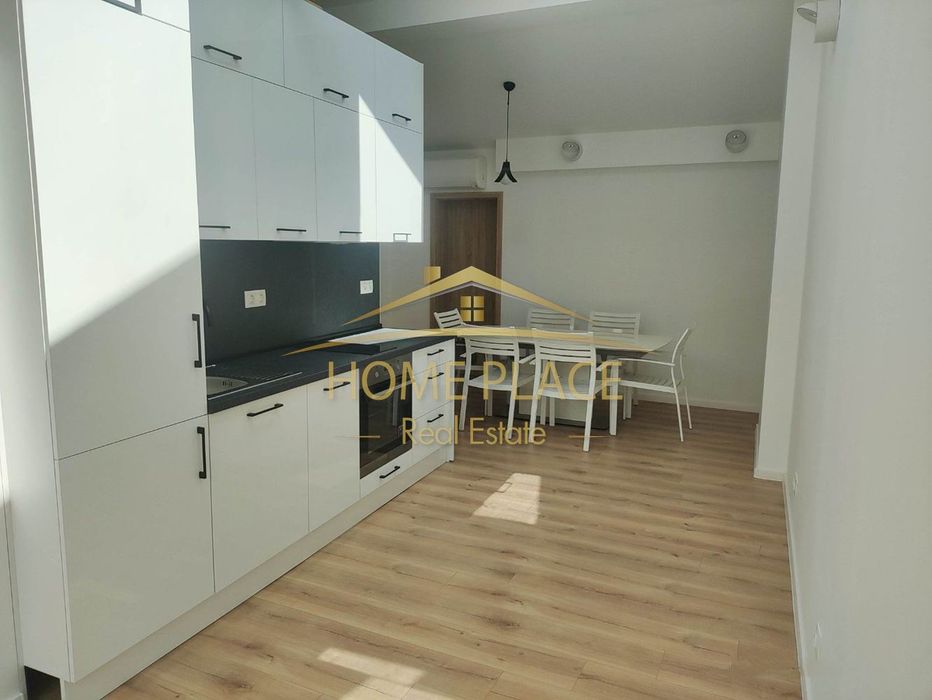 ЧЕТИРИСТАЕН апартамент под наем - Операта