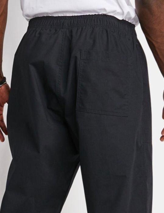 Nike SB Loose fit Chino Skate панталон Nike club Barcelona