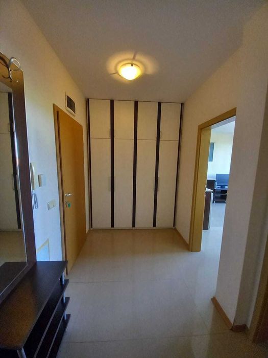 Продава се Едностаен апартамент в Балчик - 70 кв.м за 686 €/кв.м - Снимка #11