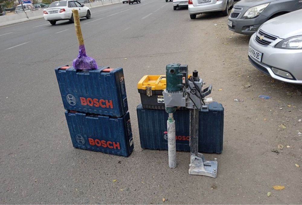 Arendaga instrment vagner