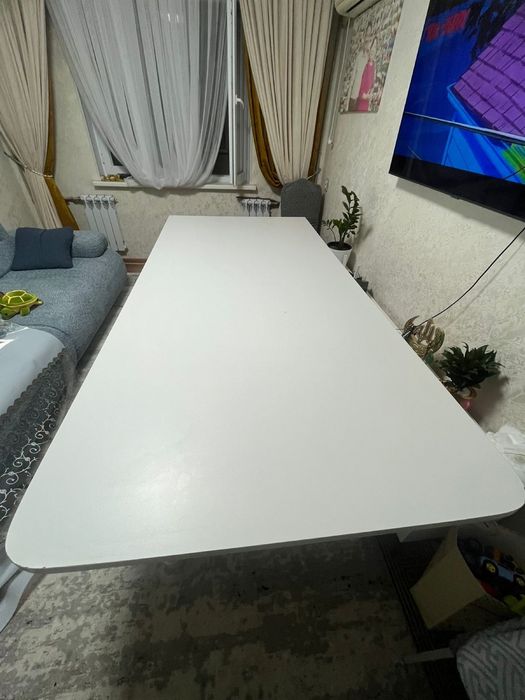 Стол Трансформер, 2 штук бар!