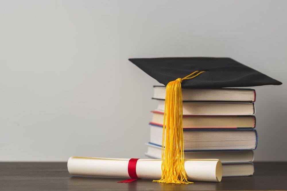 Pregătire matematică intensiv Bacalaureat &Evaluare națională
