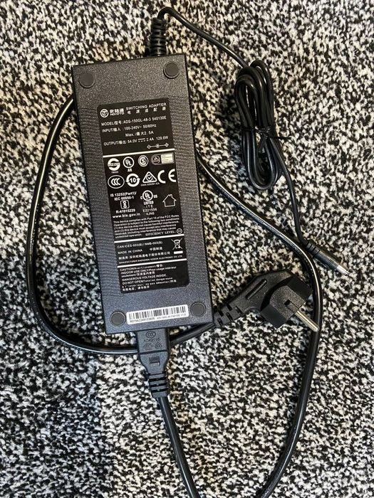 Tp-link 24 port, 8-port 5g intrnet kabel