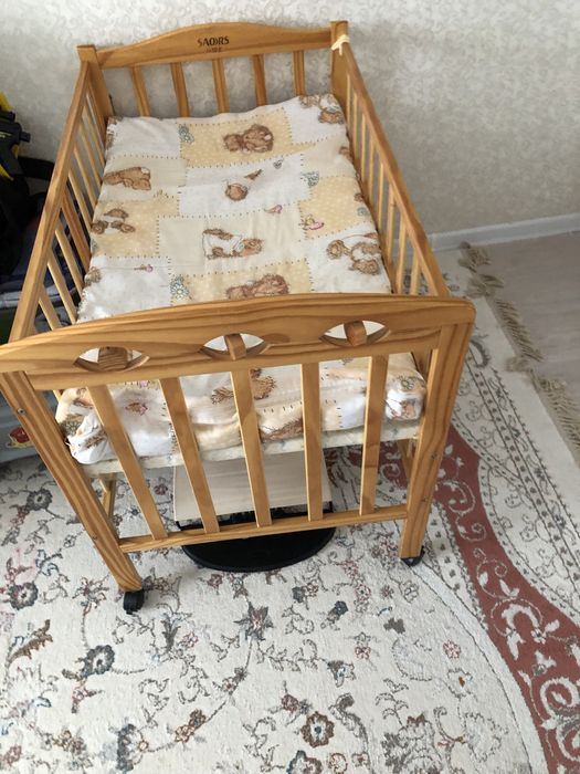 краватка детская на клесиках