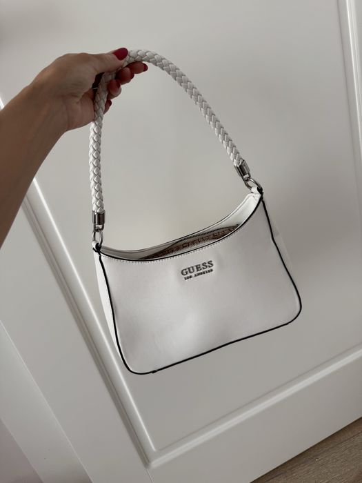 Сумка GUESS Los Angeles (оригинал)
