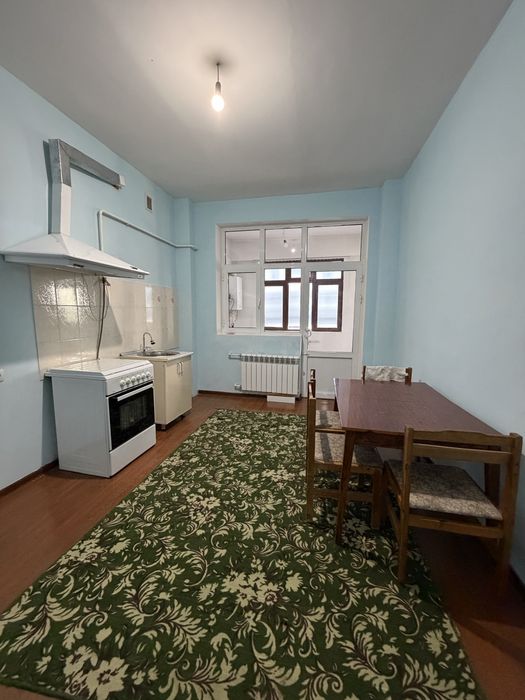 3 xonali kvartira ijaraga beriladi