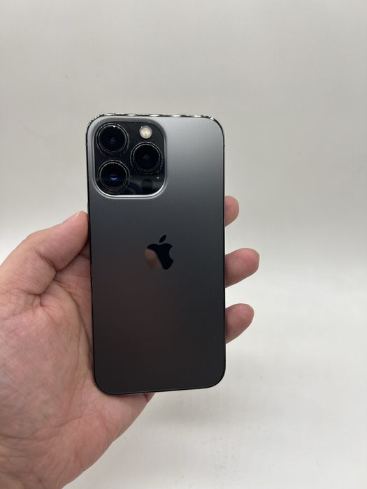 iphone 13pro 128gb Брат Маркет