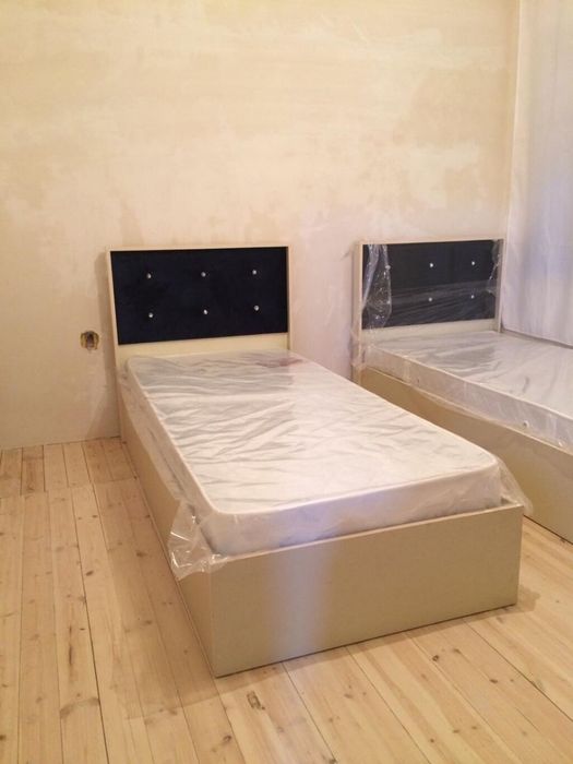 Yotoqxona uchun divanlar