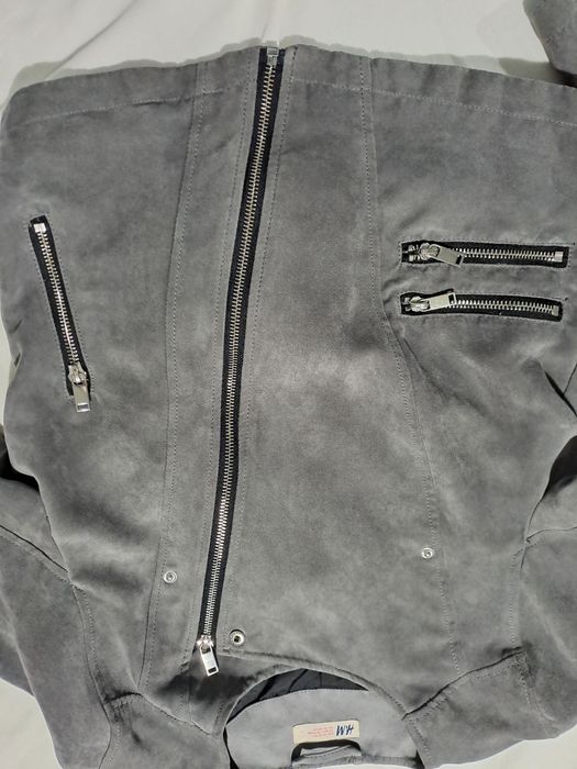 Geaca HM dama mărime S