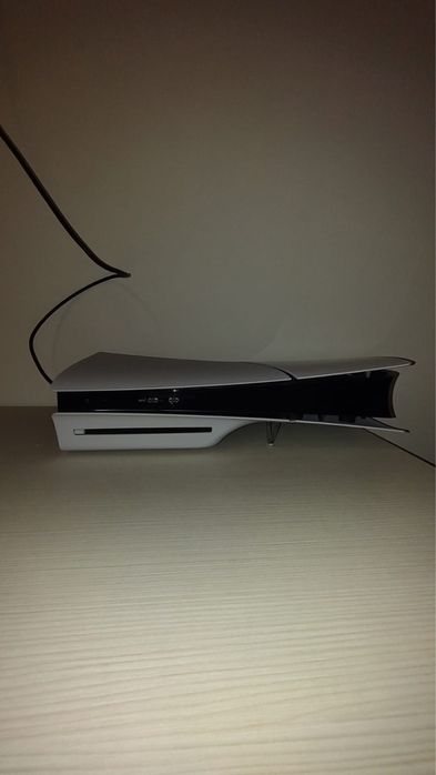 Playstation5 stare perfecta