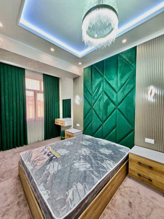 Сдаётся в аренду