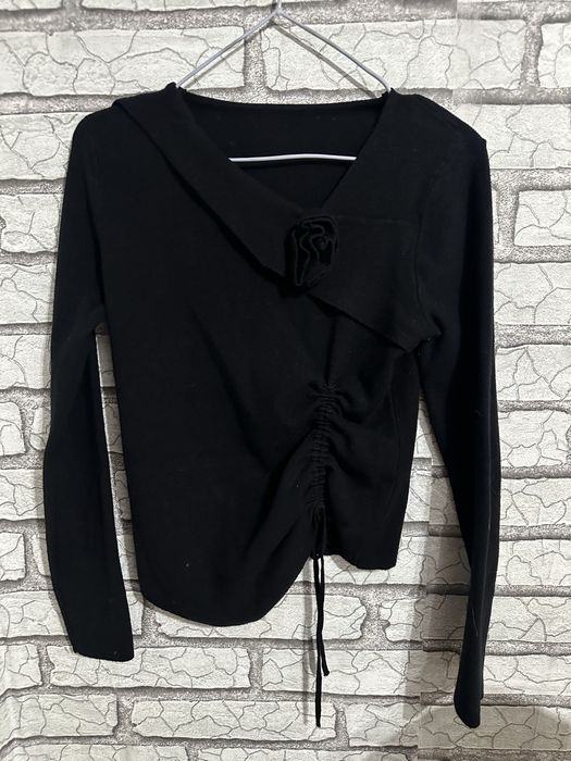 Продам вещи в хорошем состоянии