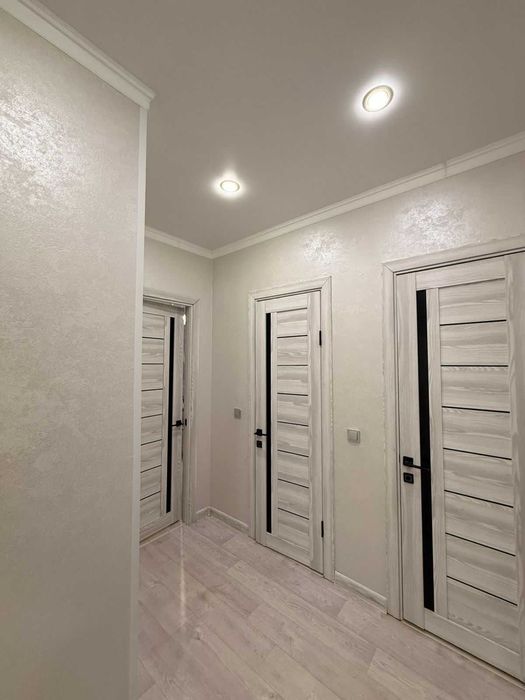 продам 2 ком район Бирлик