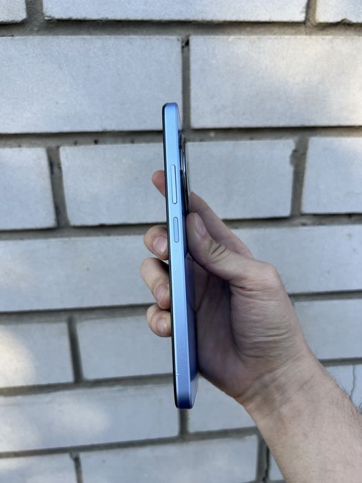 Продам Redmi a3x 64gb