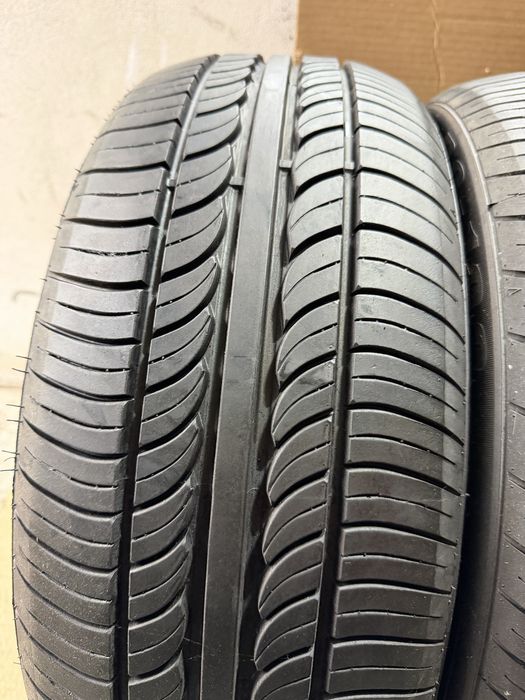 Anvelope 205 50 17