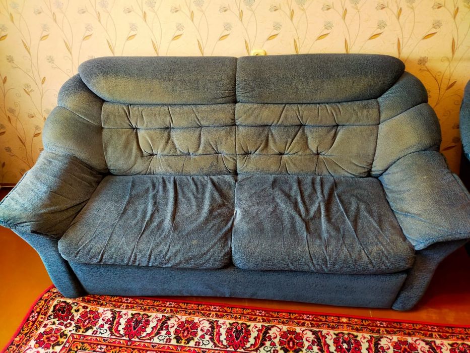 Отдам даром.самовывоз