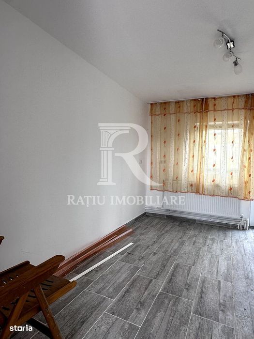 Casa cu livada | teren 2800 mp | Stracos | Bihor